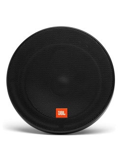 JBL JBL Stage 2604C Car Component Speakers - International Model  - Image 2