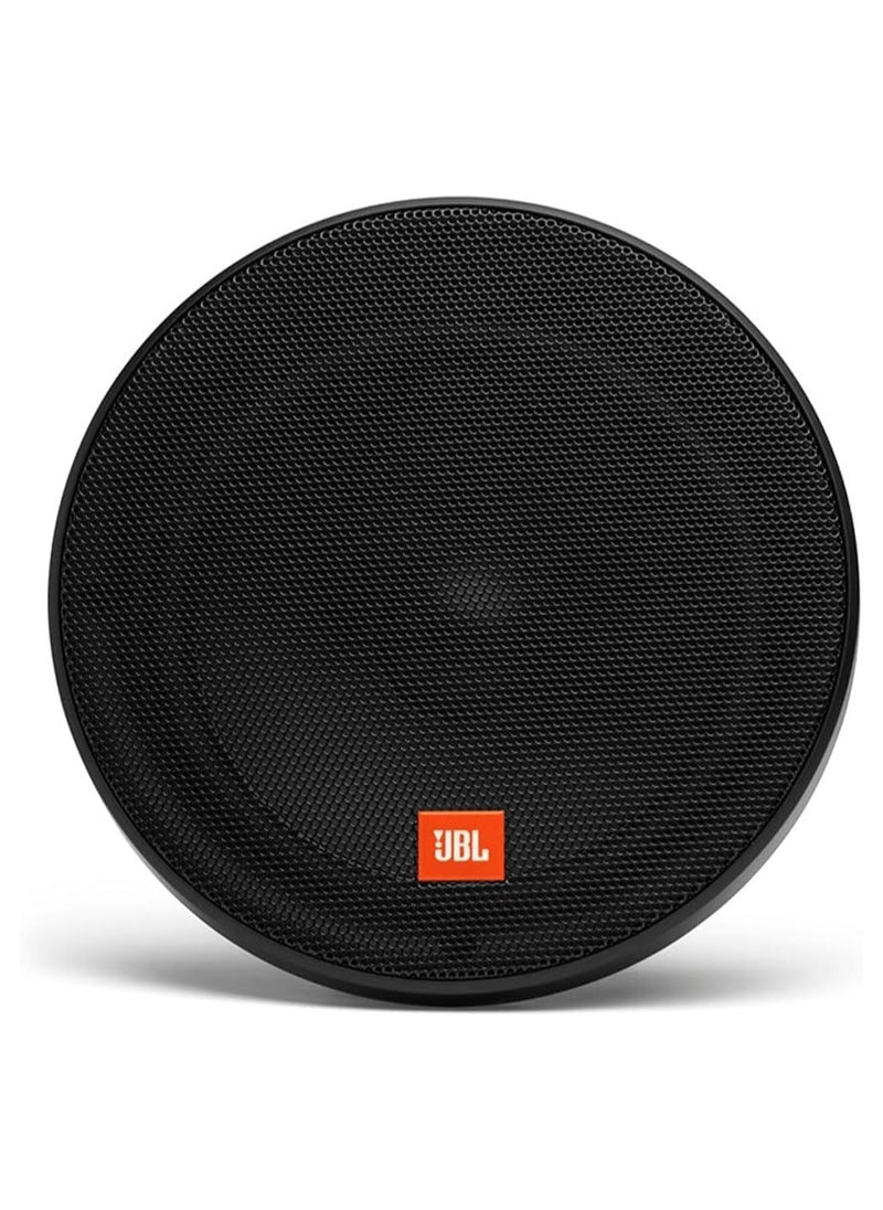 JBL JBL Stage 2604C Car Component Speakers - International Model  - Image 2