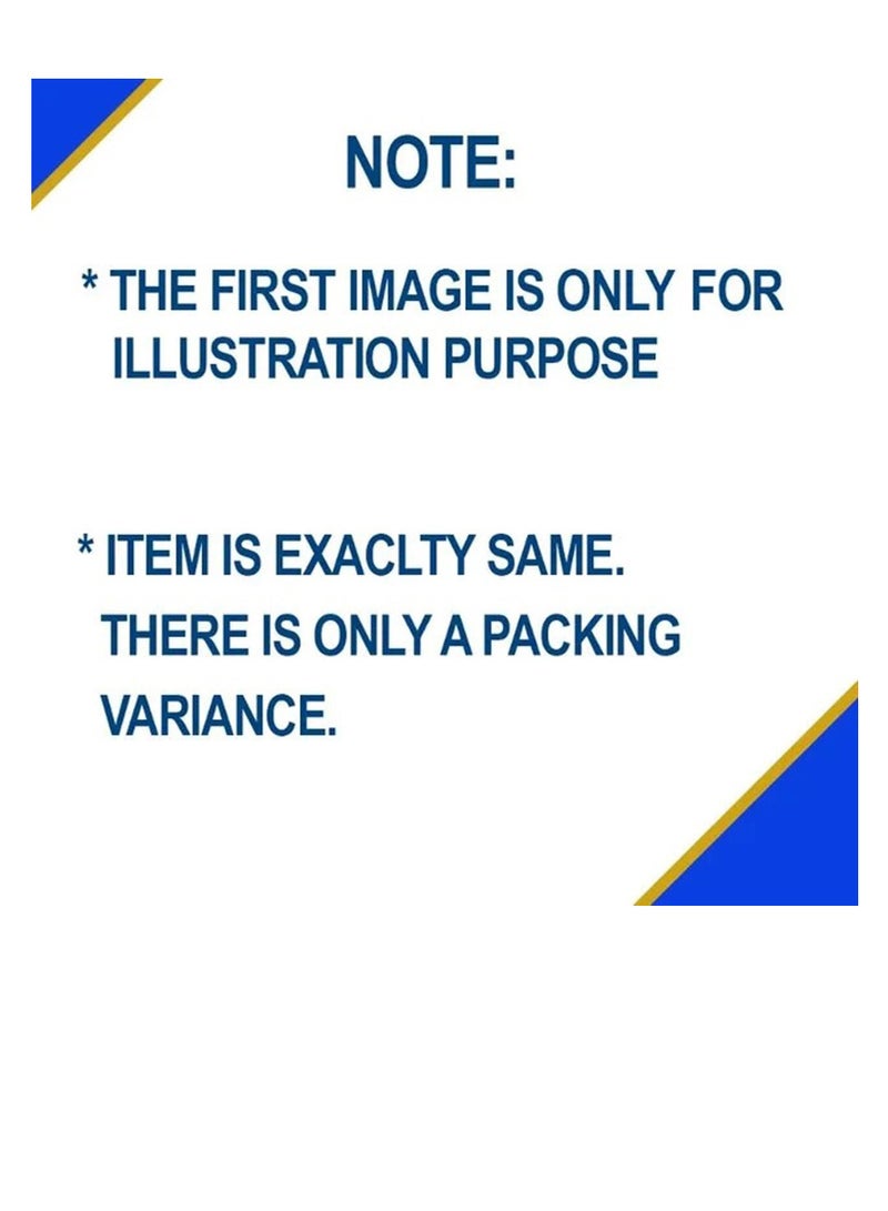 STAR BABiES Baby Essentials Pack Of 3 Changing Mat 15Pcs Bibs 15Pcs Scented Bag 3Pcs Pink - Image 5