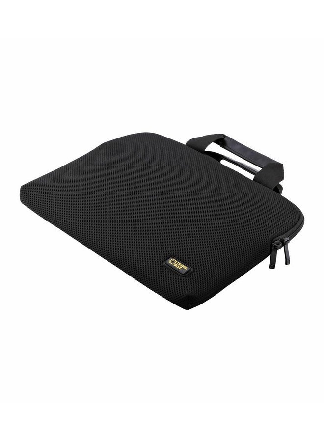 Travel Blue Laptop Sleeves Protector 15.4 inch - Image 3