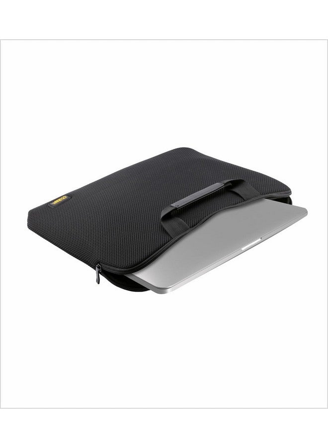 Travel Blue Laptop Sleeves Protector 15.4 inch - Image 4