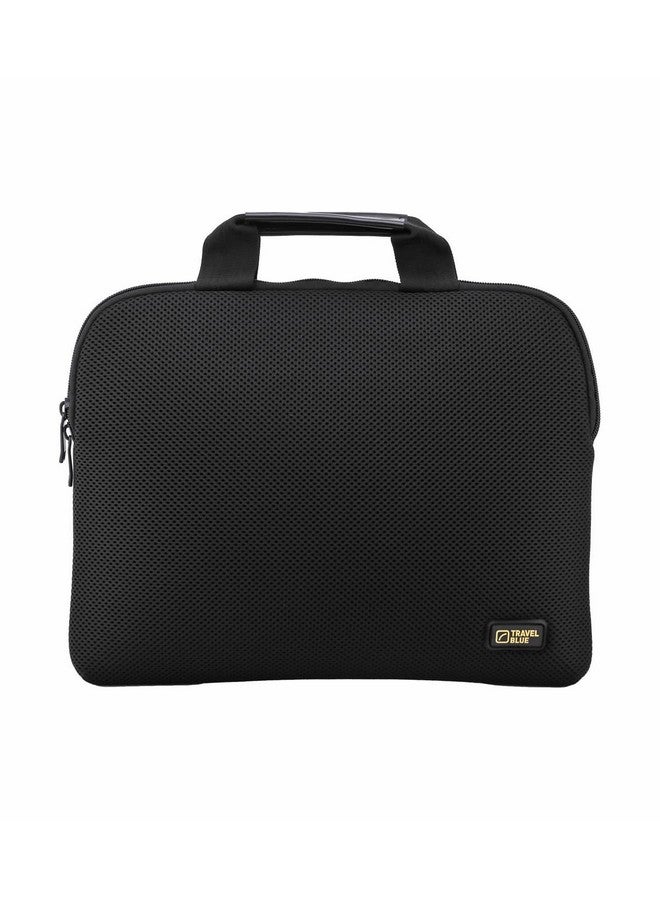 Travel Blue Laptop Sleeves Protector 15.4 inch - Image 1