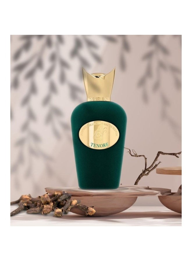 Sospiro Tenore Eau de Parfum 100ml - Image 3