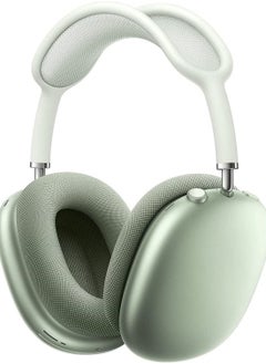 Generic Max looks exactly like the original with the same box as the original, high quality sound and microphone, Green  - Image 1