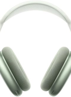Generic Max looks exactly like the original with the same box as the original, high quality sound and microphone, Green  - Image 3