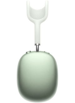 Generic Max looks exactly like the original with the same box as the original, high quality sound and microphone, Green  - Image 2