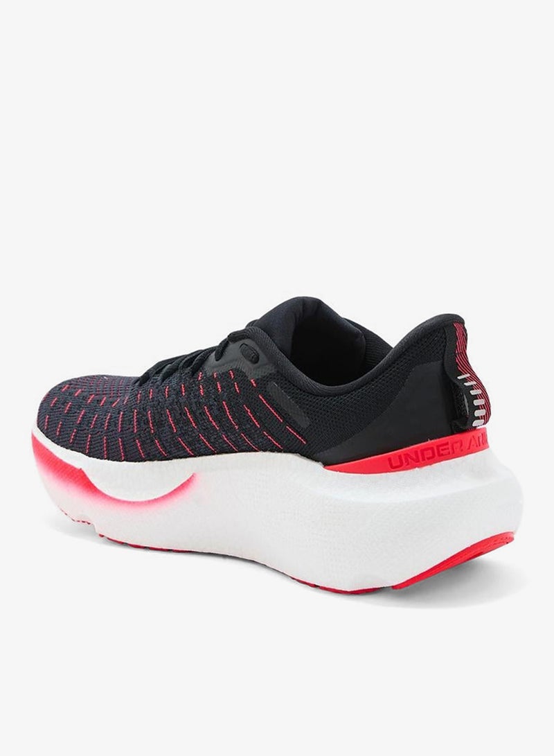 UNDER ARMOUR Infinite Elite Running Shoes - Image 2