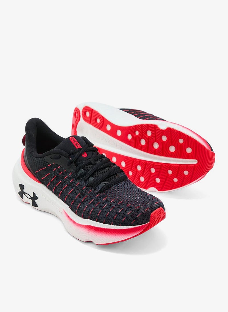 UNDER ARMOUR Infinite Elite Running Shoes - Image 3