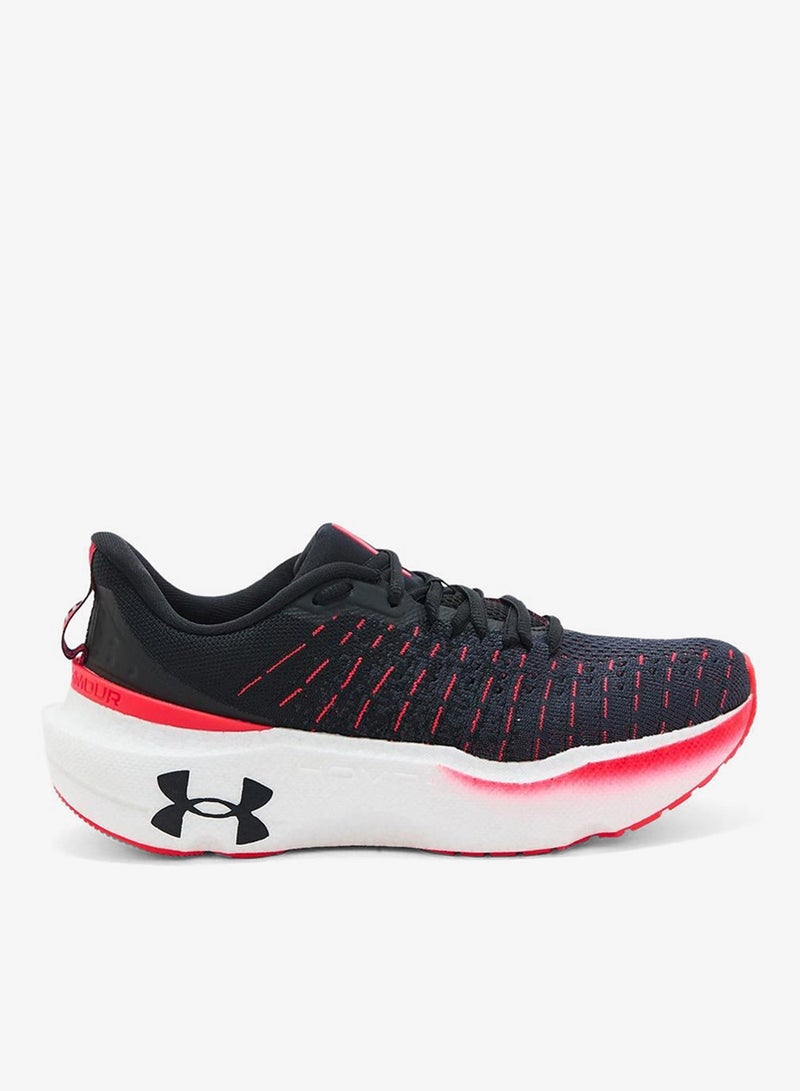 UNDER ARMOUR Infinite Elite Running Shoes - Image 1