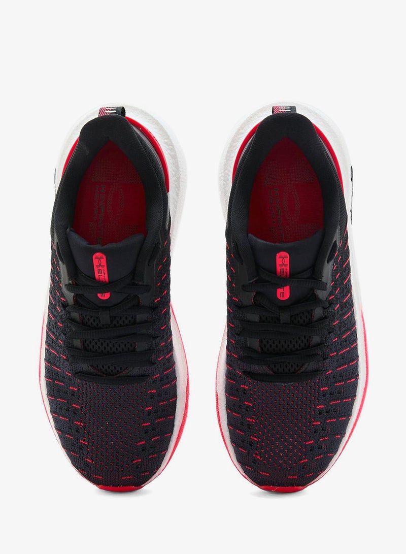 UNDER ARMOUR Infinite Elite Running Shoes - Image 4