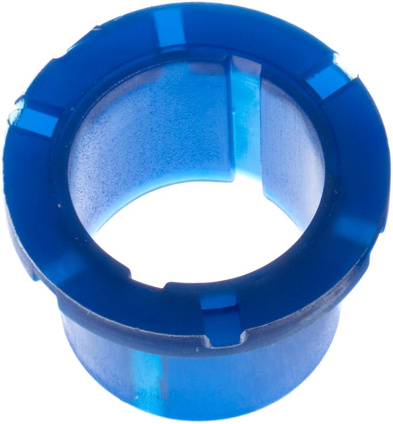 APDTY 133884 Automatic Transmission Tbar Shifter Shift Lever Arm Bushing Set - Image 3