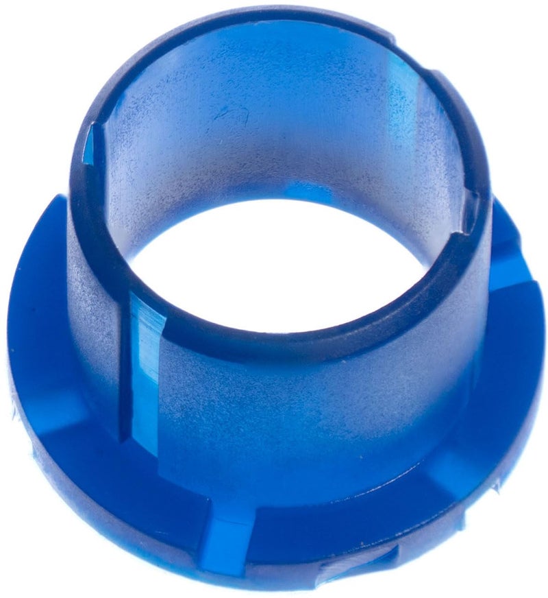 APDTY 133884 Automatic Transmission Tbar Shifter Shift Lever Arm Bushing Set - Image 4