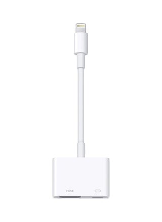 Lightning Digital AV Adapter White - pzsku/Z212A1EE82F63ED873B77Z/45/_/1693373149/844c5816-9fda-416e-9eec-fbb5d4fba849