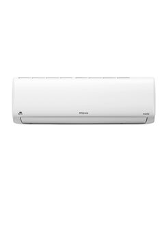 Starway Split AC Heating &Cooling 18000 BTU, 1.5 Ton, Invertor , Wifi , Soundless,  Auto Clean, Energy Saving, High Quality