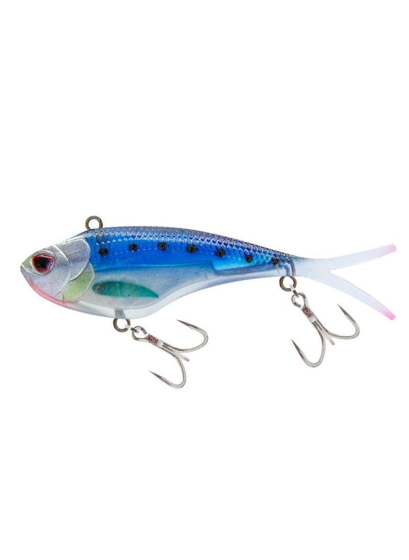 nomad design Design Vertrex Max Vibe 150Mm 