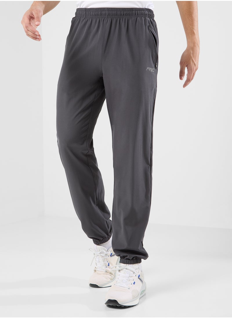 FRWD - Training Sweatpants - Image 1