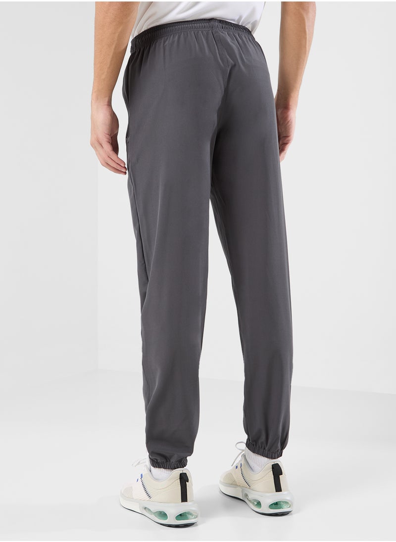 FRWD - Training Sweatpants - Image 1