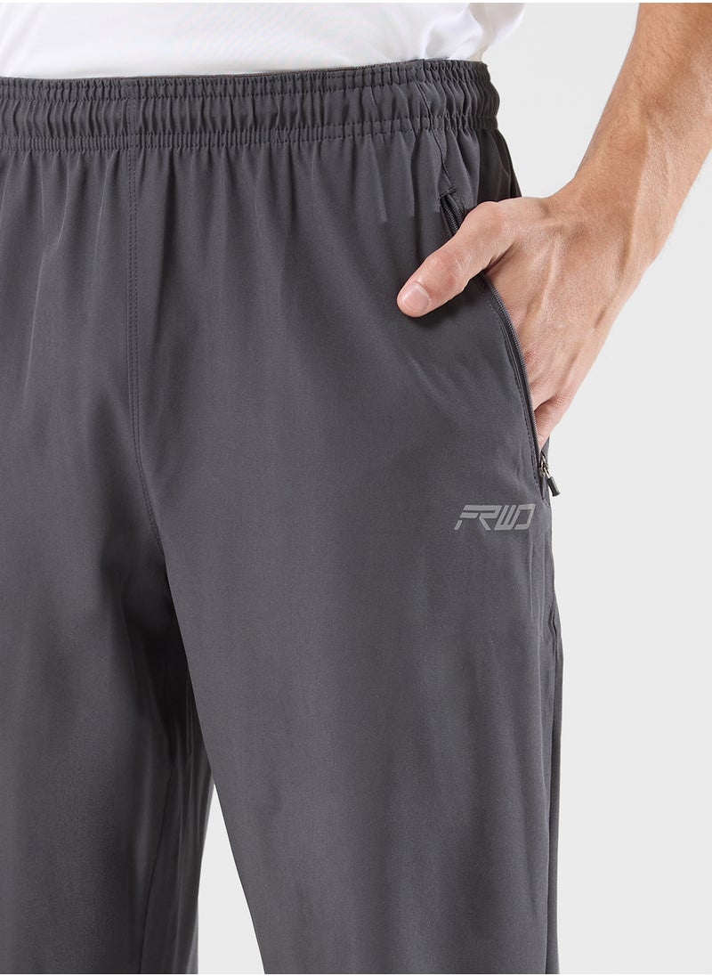 FRWD - Training Sweatpants - Image 1