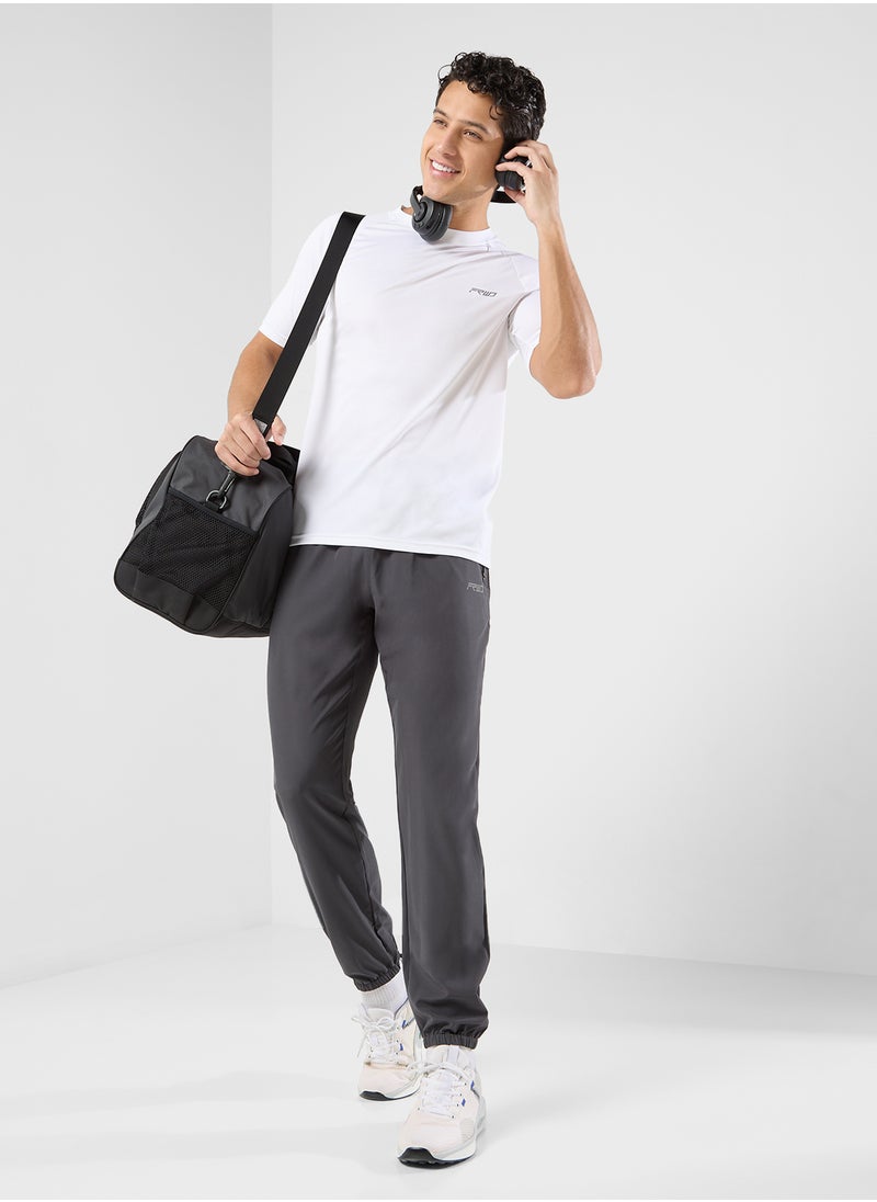 FRWD - Training Sweatpants - Image 1