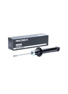 ريديكس RIDEX - ممتص الصدمات (الخلفي) لسيارات BMW - 33526789380 / 33526789379 / 33526789381 / 33526863902 / 33526863901 / 33526784015 / 33526784019 / 33526855966 / 33526784023 / 33526798786 / 33526863899  - Image 1