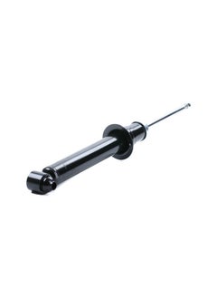 ريديكس RIDEX - ممتص الصدمات (الخلفي) لسيارات BMW - 33526789380 / 33526789379 / 33526789381 / 33526863902 / 33526863901 / 33526784015 / 33526784019 / 33526855966 / 33526784023 / 33526798786 / 33526863899  - Image 2