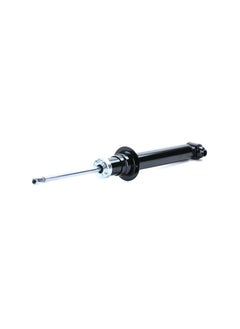 ريديكس RIDEX - ممتص الصدمات (الخلفي) لسيارات BMW - 33526789380 / 33526789379 / 33526789381 / 33526863902 / 33526863901 / 33526784015 / 33526784019 / 33526855966 / 33526784023 / 33526798786 / 33526863899  - Image 3