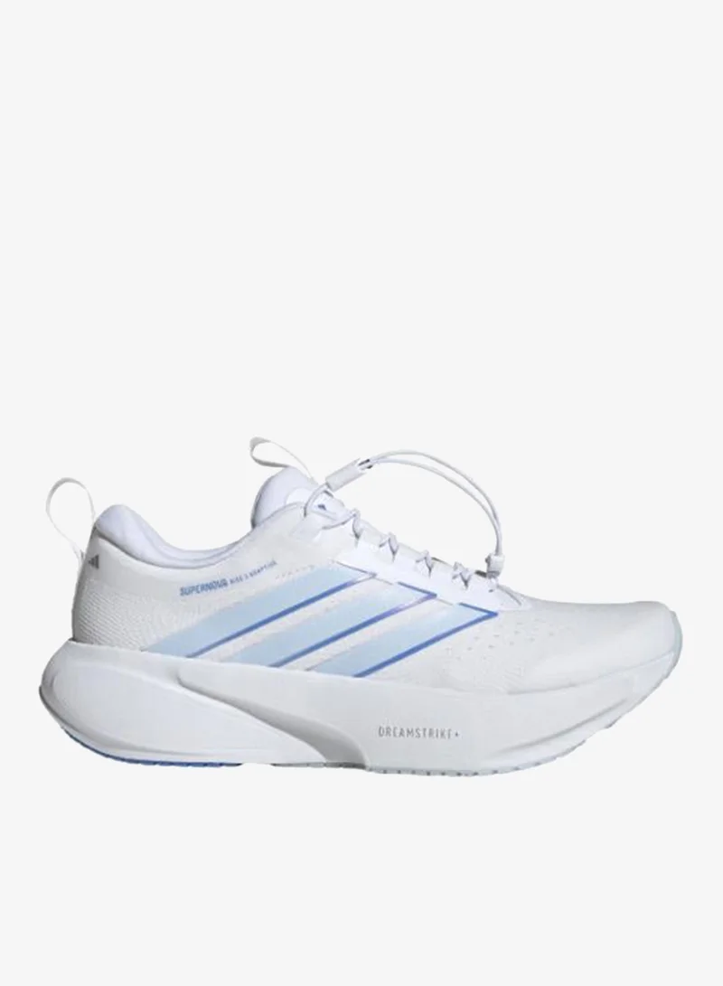 Adidas SUPERNOVA RISE 3 ADAPTIVE W RUNNING SHOES