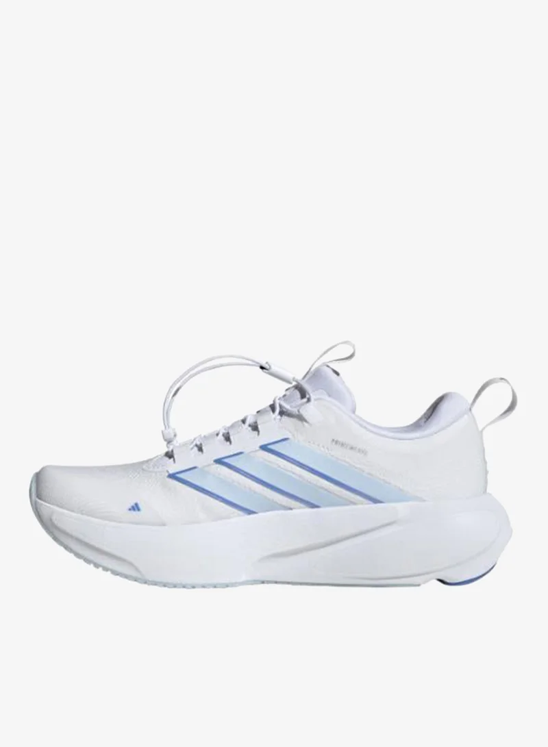 Adidas SUPERNOVA RISE 3 ADAPTIVE W RUNNING SHOES