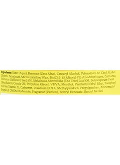 Murray's Beeswax Cream 6 Ounce  - Image 5