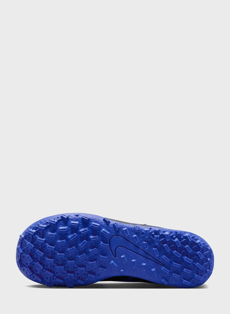 Nike Youth Vaport 15 Club TF Football Boots