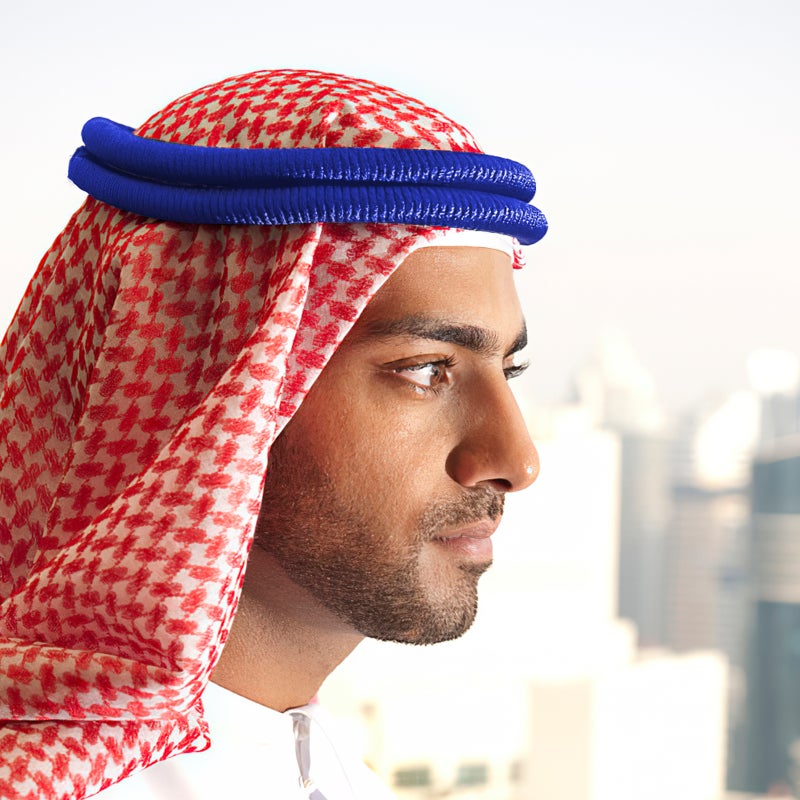 📦 ربطة رأس عصرية للإكسسوارات للحفلات والمناسبات - Image 3
