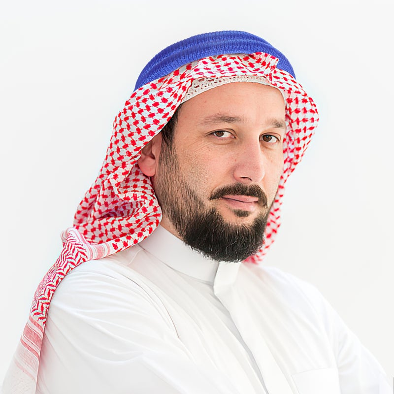 📦 ربطة رأس عصرية للإكسسوارات للحفلات والمناسبات - Image 5