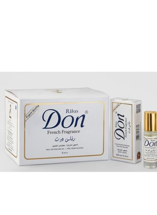 French Fragrance Roll On Perfume 6 ML 12 Pcs - pzsku/Z212B98E96E1F4CA0A732Z/45/1745850732/31aa7ddb-6133-44c2-b8b8-ad49ef68997e