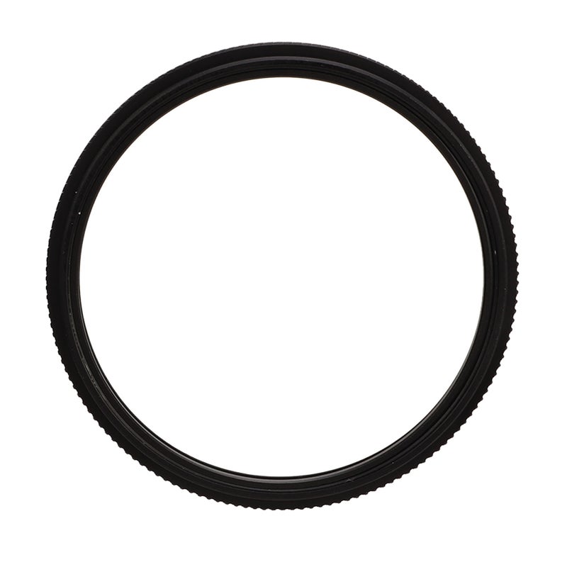 Star Filter: 62mm HD Coated Optical Glass & Aluminum Alloy - 360-Degree Rotating Knurled Frame Camera Filter for Night Scenery, Glass and Metal Product Photography - Image 4