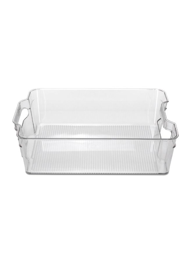 Fridge Bin - Image 1