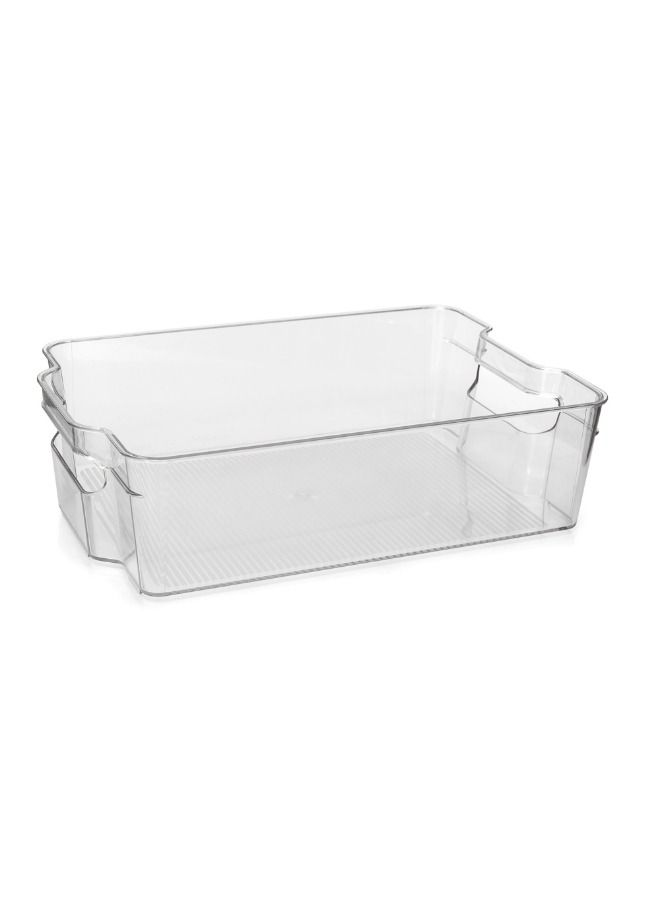 Fridge Bin - Image 2