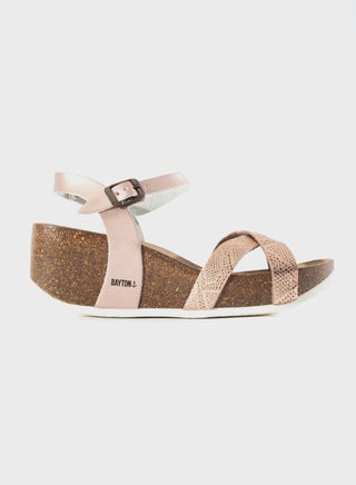 Venus Mid Heel Wedges - pzsku/Z212C0700F6CCC69C0B3AZ/45/1746747874/71301203-50e2-4402-a9dc-2a900b7dc594