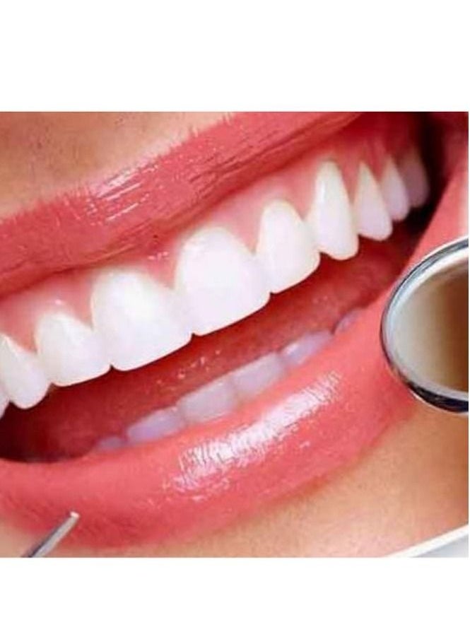 Sensodyne Toothbrush for Sensitive Teeth Gum Care Brush with Extra Soft Bristles Multicolour  - Image 3