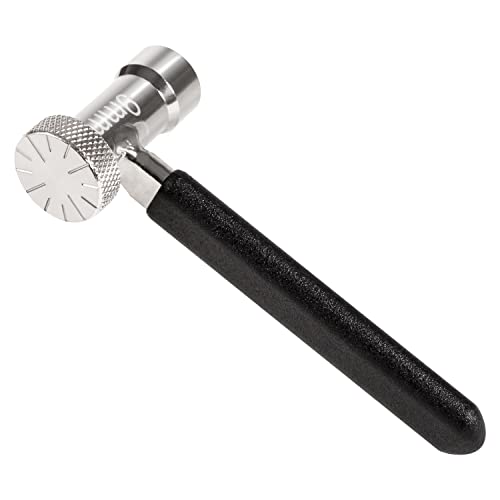 EnRand Valve Tappet Adjusting Wrench Tool Kit for Motorcycles ATVs & ATCs, Include 9mm Lock Nut Wrench with 3mm Tappet Adjuster - Image 4