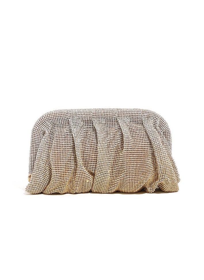 Generic - Minimalist And Fashionable Dinner Bag - Image 1