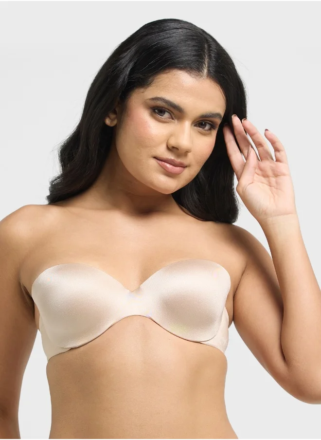 لا سينزا La Senza Lightly Lined Bras