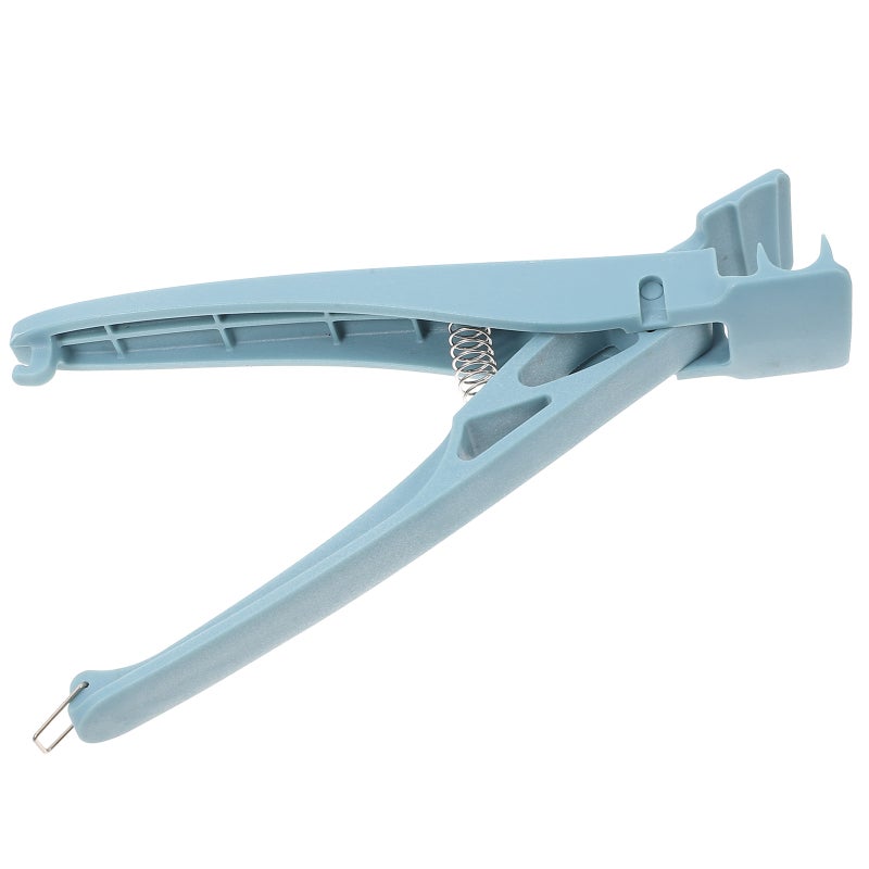 Crawfish Peeler Reusable Crayfish Shell Remover Lobster Tail Seafood Peeling Tool - Image 3