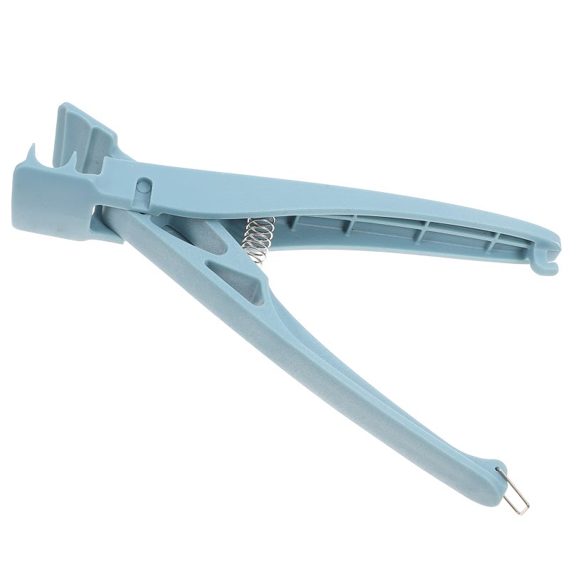 Crawfish Peeler Reusable Crayfish Shell Remover Lobster Tail Seafood Peeling Tool - Image 5