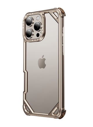 Silvery/Aluminum