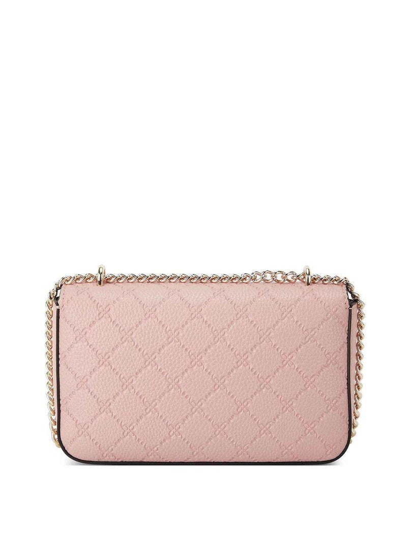 NINE WEST Flap Over Crossbody - Image 2