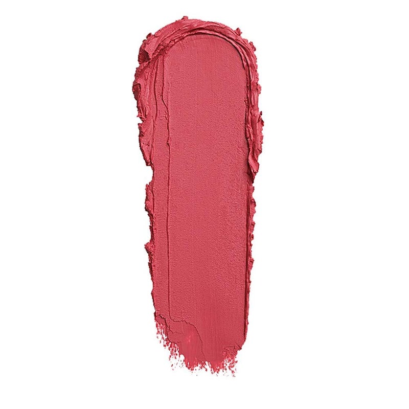 HUDA BEAUTY Power Bullet Matte Lipstick Honeymoon - Image 3