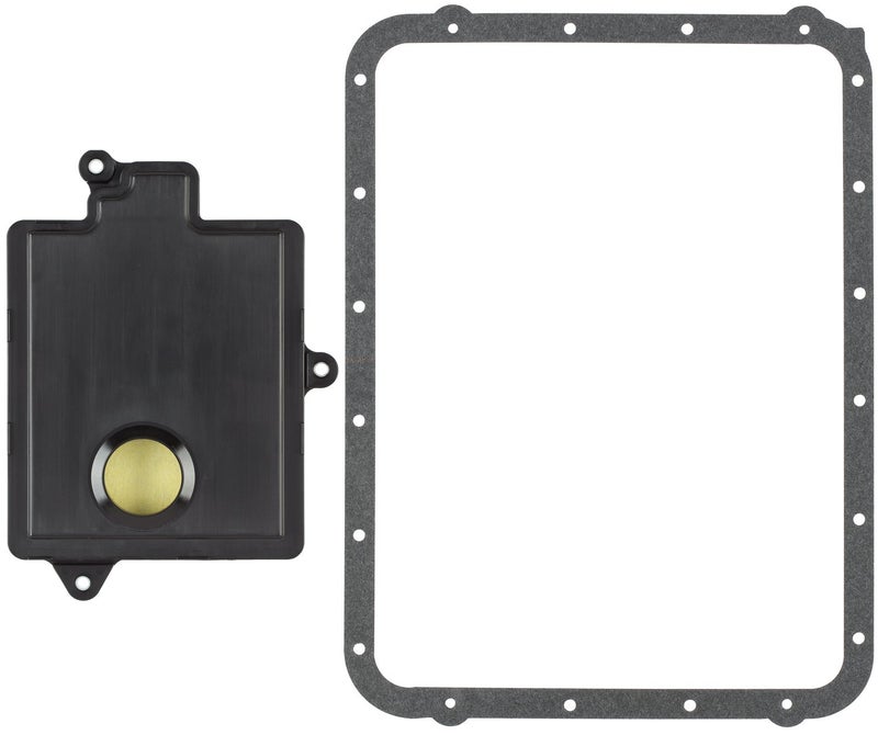 ATP B-463 Automatic Transmission Filter Kit - Image 2