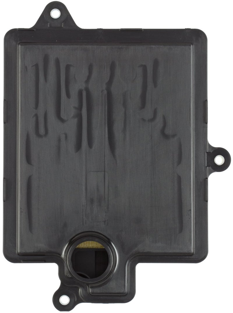 ATP B-463 Automatic Transmission Filter Kit - Image 3