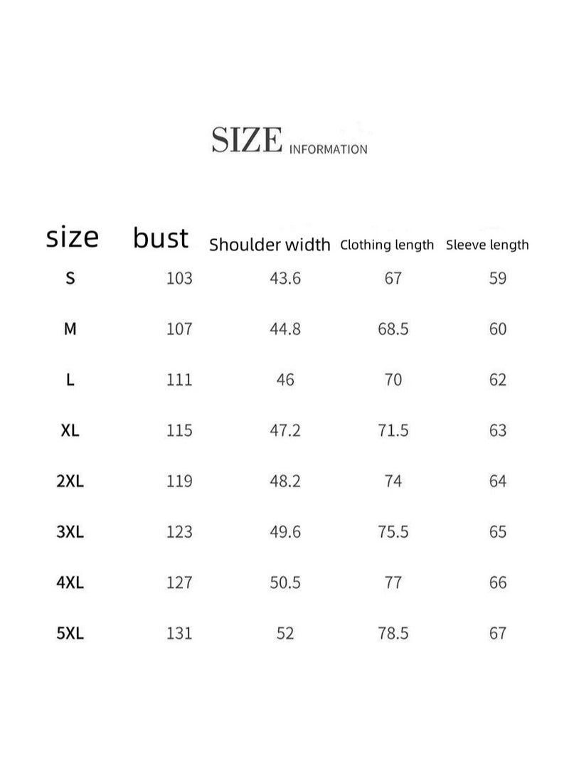 KUYING New Handsome Loose Suit Two-Piece Set  - Image 2