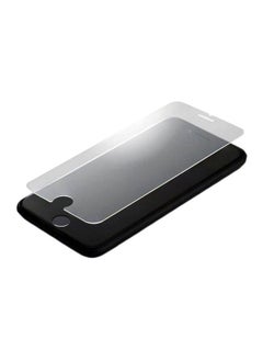 Screen Protector For Apple iPhone 7 Plus Clear